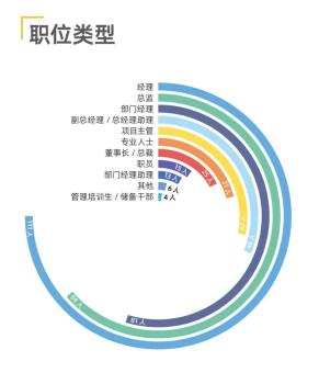 微信图片_20240327115202 - 副本