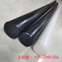 PE棒-5