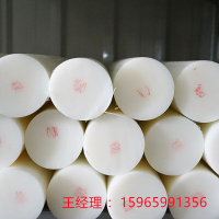 PE棒-3