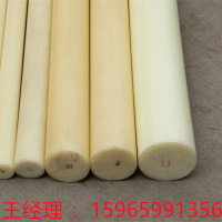尼龙棒-1