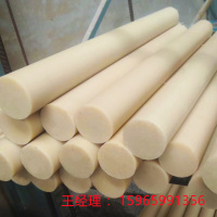 尼龙棒-4