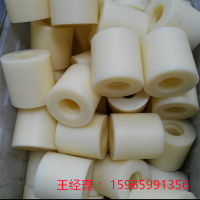 尼龙棒-5
