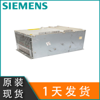 西门子电源模块-6SN1145-1BB001