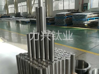 钛棒3