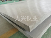 钛钢复合板2