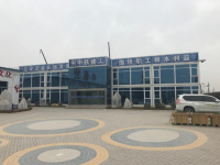 案例展示-3--1-