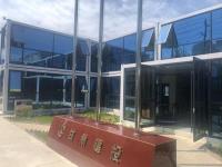 案例展示-4-
