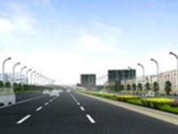 山西路桥建设集团