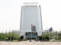 中铁十四局集团