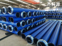 7b9029a3-da8b-400e-9bec-32c07db08013.jpg_560xaf