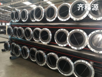 71ddd99d-1a52-409f-a9cc-a9102fa604cb.jpg_560xaf