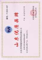 1711347356193