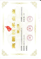 1711347365056