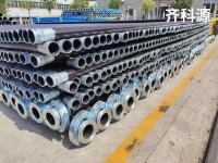 7bac520a945228b8211dd8120e6a08f