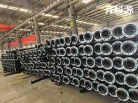 db2070d1e1c9c06d07be40cf8aae754