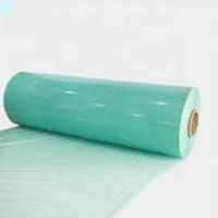 images-11