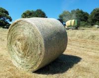 La_Mouette_Net_Wrap_1_Baling