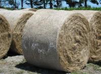 La_Mouette_Net_Wrap_2_In_Use_On_Bales