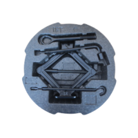 新建项目-12