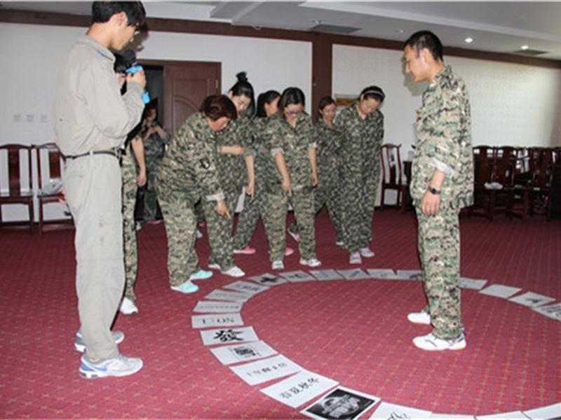 img1