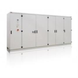 ABB　ACS1000,ACS1000i变频器