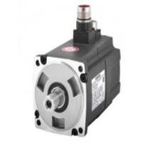 1FL6044-1AF61-0LB1西门子V90电机0.75KW带抱刹