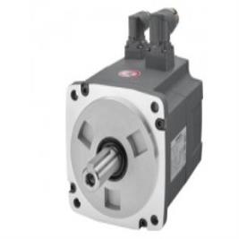 1FL6061-1AC61-2LH1西门子电机三相交流400VPN-0.75kW