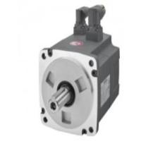 1FL6061-1AC61-2LH1西门子电机三相交流400VPN-0.75kW