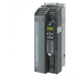 西门子变频器6SL32201YD340UB030kW380VG120XA系列风机泵类用