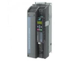 西门子变频器6SL32201YD360UB0G120XA系列风机水泵专用37kW无滤波器
