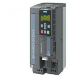 西门子变频器6SL32201YD440UB0G120XA90kW无滤波器380V