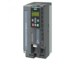西门子变频器6SL32201YD440UB0G120XA90kW无滤波器380V