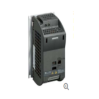 西门子变频器G110系列6SL3211-0KB11-2BA1带集成滤波器B200-240V