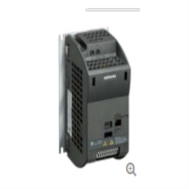 西门子变频器G110系列6SL3211-0KB11-2BB1带集成滤波器B200-240V