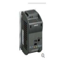 西门子变频器G110系列6SL3211-0KB11-2BB1带集成滤波器B200-240V
