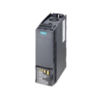 西门子变频器G120C系列6SL3210-1KE12-3AB2带集成滤波器380-480V