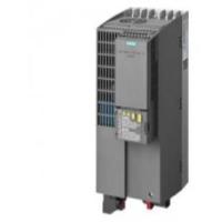 西门子变频器G120C一体式6SL3210-1KE23-2AP1带A级滤波器