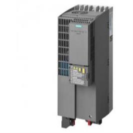 西门子变频器G120C一体式6SL3210-1KE23-8AF1带A级滤波器