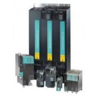 西门子6SL3210-1SE31-8UA0SINAMICSS120变频器功率模块