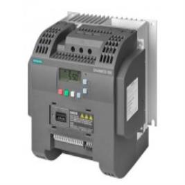 西门子6SL3210-5BB22-2UV0变频器V20