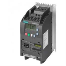 西门子6SL3210-5BE15-5CV0变频器V20