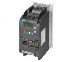 西门子6SL3210-5BE15-5CV0变频器V20