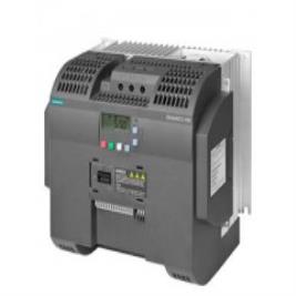 西门子6SL3210-5BE27-5UV07.5kwV20变频器
