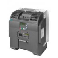 西门子6SL3210-5BE27-5UV07.5kwV20变频器