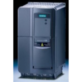 西门子M440变频器6SE6440-2UC21-5BA11.5KW