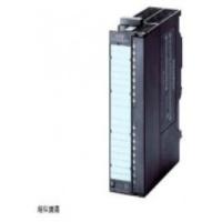 西门子6ES7153-0AR04-0XA0模拟模块电位隔离4模拟输入2模拟输出12位