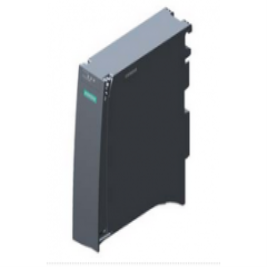 西门子6ES7155-5BA00-0AB0ET200MPIM标准型接口模块