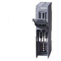 西门子6ES7158-0AD01-0XA0藕合模块用于连接von二PROFIBUS-D