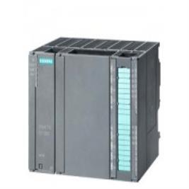 西门子6ES7174-0AA10-0AA0接口模块同步控制器可项目组态
