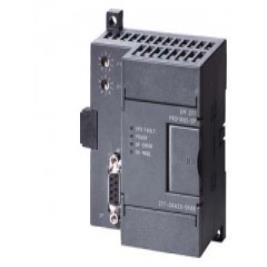 西门子6ES7277-0AA22-0XA0PROFIBUS-DP从站模块DPMPI接口